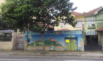 Imagem: Excelente Casa Comercial Duplex Reformada