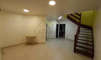 Imagem: Mogi das Cruzes - Casa Padrão - Mogi Moderno