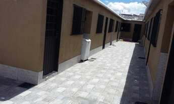 Imagem 3: Lote QNN 05- 7 Kitis