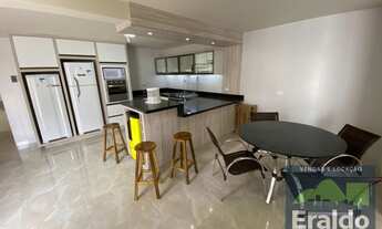 Imagem 6: Sobrado em Balneário Costa Azul - Matinhos, PR