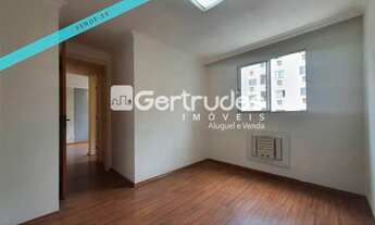 Imagem 5: APARTAMENTO RESIDENCIAL em SERRA - ES, RESIDENCIAL VISTA DO MESTRE