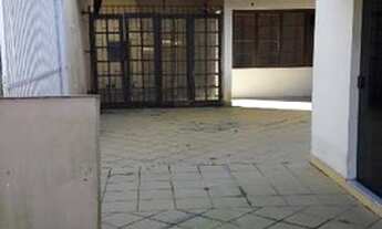 Imagem 14: RESIDÊNCIA 3 QUARTOS 220 M² - BALNEÁRIO INAJÁ - MATINHOS PR