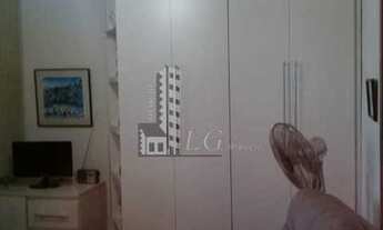 Imagem 7: Excelente casa de 4 quartos em vista alegre