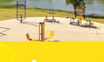 Imagem 6: LOTES COM MENSAIS A PARTIR DE 470,00 - COMPRE SEM CONSULTA SPC/SERASA