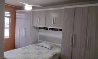 Imagem 6: Apartamento à venda, Jardim Atlântico, Florianópolis, SC