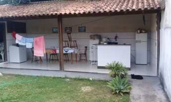 Imagem 4: Vendo Linda Casa - Ilha dos Bentos