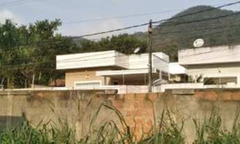 Imagem 4: Terreno com 450 metros quadrados no vale feliz plano