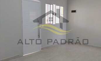 Imagem 4: Excelente casa à venda no Jardim Resek IV Artur Nogueira SP