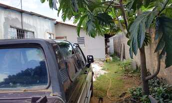Imagem 4: Vendo troco excelente lote 1200 metros no cond.palmeiras