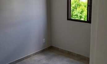 Imagem 4: Apartamento para Venda em Jundiaí, Medeiros, 2 dormitórios, 1 banheiro, 1 vaga