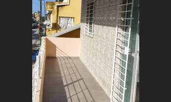 Imagem: Ótima casa pra alugar em cajueiro seco