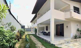 Imagem: Locação - Excelente oportunidade de casacomercial