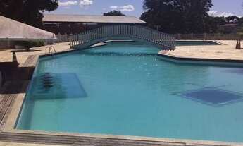 Imagem 2: LINDO SÍTIO EM CABO FRIO/ RJ