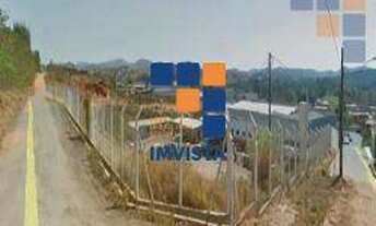 Imagem 5: Terreno à venda, 5000 m² por R$ 2.500.000,00 - Colônia do Marçal - São João Del Rei/MG