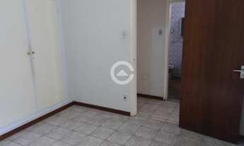 Imagem 7: Casa - Jardim Guanabara - Campinas