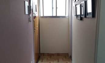 Imagem 2: Apartamento 2 quartos em Cambuci - São Paulo - SP