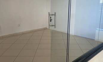 Imagem 7: Ponto comercial/Loja/Box para aluguel com 28 metros quadrados em Parque 10 de Novembro - M