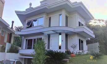 Imagem 4: Casa em Condomínio para Venda em Santo Antônio de Lisboa Florianópolis-SC - 490