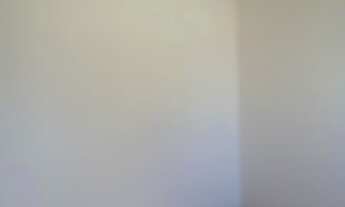 Imagem 7: Apartamento para venda possui 88 metros quadrados com 2 quartos em Liberdade - São Paulo