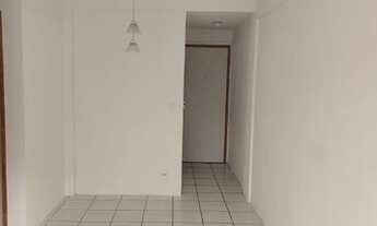 Imagem 3: Vendo apto 2 quartos com área de lazer em Camaragibe