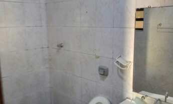 Imagem 7: Casa para venda com 129 m2 com 3 quartos