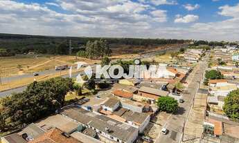 Imagem 5: TAGUATINGA - Casa Padrao - TAGUATINGA NORTE