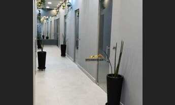 Imagem 6: Sala comercial para locação, Vila Nova, Itu