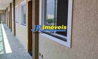 Imagem 6: SãO PAULO - Apartamento Padrão - Vila Progresso (Zona Leste