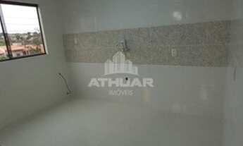 Imagem 3: SOBRADO NO JARDIM ALICE II