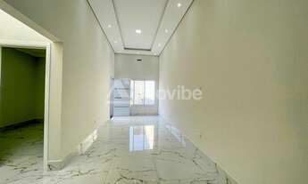 Imagem 5: CASAAMERICANA Casa com 2 dormitórios