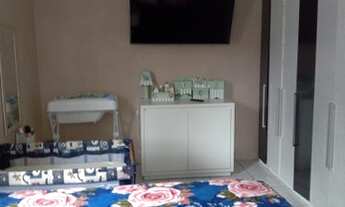 Imagem 4: Casa / Sobrado - Bairro União - Estância Velha