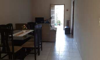 Imagem: Casa temporada Canavieiras Ba