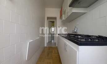 Imagem 5: SÃO PAULO - Apartamento Padrão - LIBERDADE