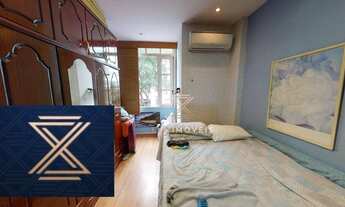 Imagem 7: Apartamento com 1 dormitório à venda, 24 m² por R$ 515.460 - Copacabana - Rio de Janeiro/R