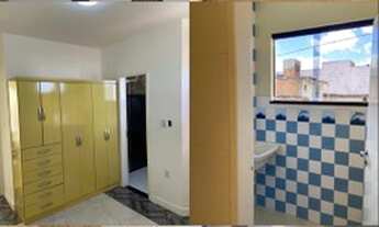 Imagem 5: Aluguel de kitnet mobiliada em Propriá