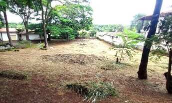 Imagem 4: Lote no Bandeirantes em Belo Horizonte - MG