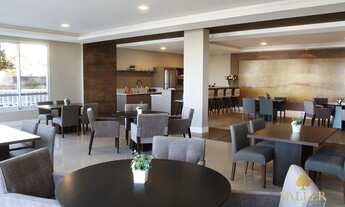 Imagem 6: Apartamento Duplex para Venda em Estreito Florianópolis-SC - 1745