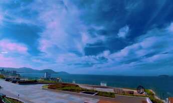 Imagem 2: Cobertura para Venda em Florianópolis, Ingleses do Rio Vermelho, 3 dormitórios, 3 suítes