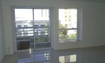 Imagem 4: Sala Comercial para Alugar de 42m2 na Liberdade -São Paulo-SP