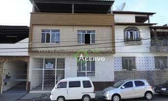 Imagem 1: Casa à venda, 227 m² por R$ 1.000.000,00 - São Mateus - Juiz de Fora/MG