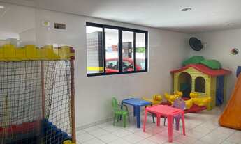 Imagem 4: Apartamento Jatiúca , 3 quartos