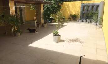 Imagem 4: Casa 03 qtos sendo 01 suíte closet 02 vgs de garagem em N.I RJ. Ac carta!