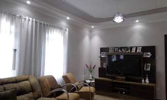 Imagem 7: Casa para venda possui 173 metros quadrados com 3 quartos em Jardim Tietê - São Paulo - SP