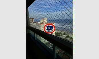 Imagem 6: Apartamento em Praia Grande bairro Caiçara