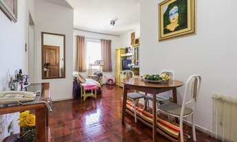 Imagem 5: PORTO ALEGRE - Padrão - Santana