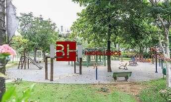 Imagem 6: BELO HORIZONTE - Loteamento/Condomínio - Buritis