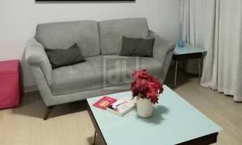 Imagem: Rio de Janeiro - Apartamento Padrão - Méier