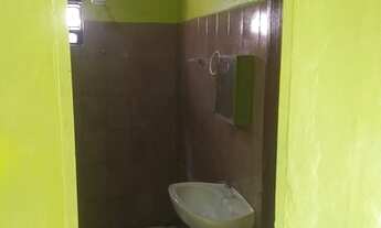 Imagem 5: Jardim Selma casa a venda