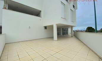 Imagem 4: Apartamento no Bairro Rio Caveiras - Biguaçu