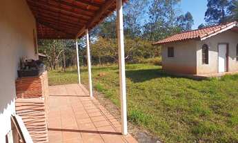 Imagem 2: Otimo lote de 22000 mil metros